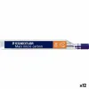Ziemassvētku lampiņas Springos CL4080 300 Led 17.5 m